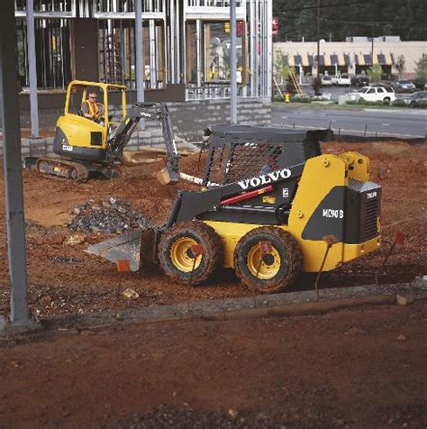 skid steer rental san diego ca|rental skid steer near me.